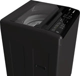 Whirlpool 6 Kg 5 Star Royal Fully-Automatic Top Loading Washing Machine (WHITEMAGIC ROYAL 6 GENX, Grey, ZPF Technology)