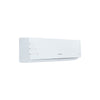 Kelvinator Inverter Split AC, 1.5 T 3 Star, 4800W Cooling Capacity, AI coating, Blue Fin Coating, 2025 Launch KAS-V183ALSC5