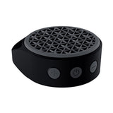Logitech Bluetooth Speaker X50 Black