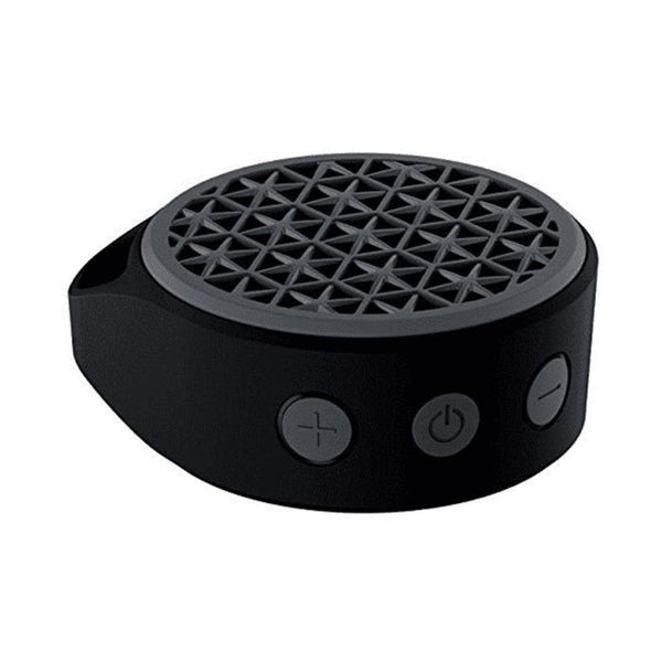 Logitech Bluetooth Speaker X50 Black