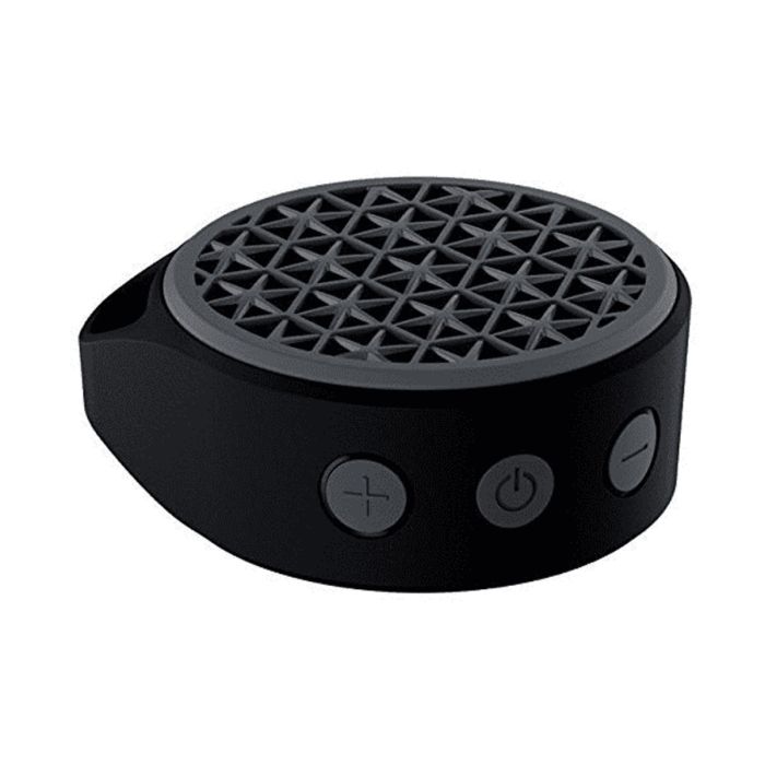 Logitech Bluetooth Speaker X50 Black