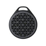 Logitech Bluetooth Speaker X50 Black