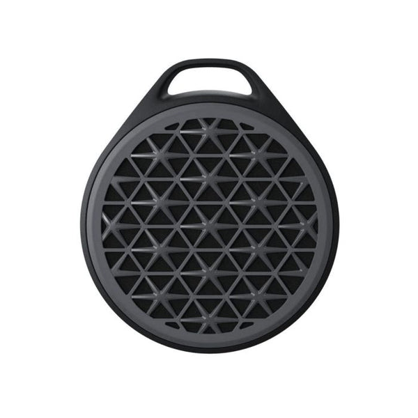 Logitech Bluetooth Speaker X50 Black