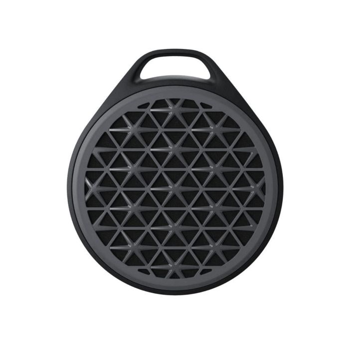 Logitech Bluetooth Speaker X50 Black
