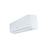 Kelvinator Inverter Split AC, 1.5 T 3 Star, 4800W Cooling Capacity, AI coating, Blue Fin Coating, 2025 Launch KAS-V183ALSC5