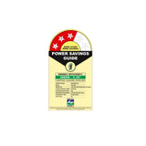 VOLTAS 183INV PEARL 1.5 Ton 3 Star Window AC (2026 Model, Copper Condenser, Anti Dust Filter)