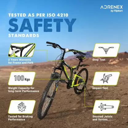 Kross xplore 27.5 hotsell