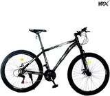 HRX XTRM 900 27.5 T Mountain Cycle