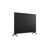 LG 43 inch Black 4K Ultra HD Android Smart TV, 43UA831C