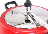 WONDERCHEF 5 L Pressure Cooker