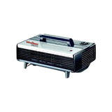Khaitan Orfin KO-2106 2000 Watt Heat Convector Overheat Protection Room Heater For Home