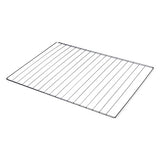 Bajaj 50 Litre Digital Oven Toaster Griller (50 Litres Otg)With 6 Pre-Set Menu, Oven For Kitchen With Illuminated Chamber, Motorised Rotisserie & Convection, Black & Silver,1400 Watts