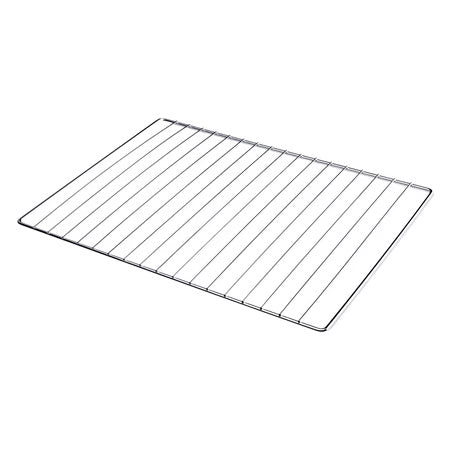 Bajaj 50 Litre Digital Oven Toaster Griller (50 Litres Otg)With 6 Pre-Set Menu, Oven For Kitchen With Illuminated Chamber, Motorised Rotisserie & Convection, Black & Silver,1400 Watts