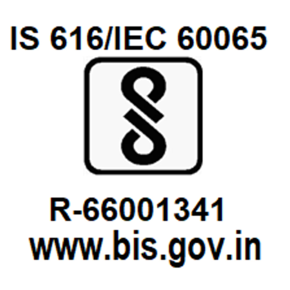 Toshiba 109.2 cm (43 Inch) 4K FHD Google QLED TV, Silver, 43E36RP