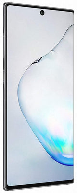 Samsung Galaxy Note 10+ (Aura Glow, 12GB RAM, 256GB Storage) Mobile