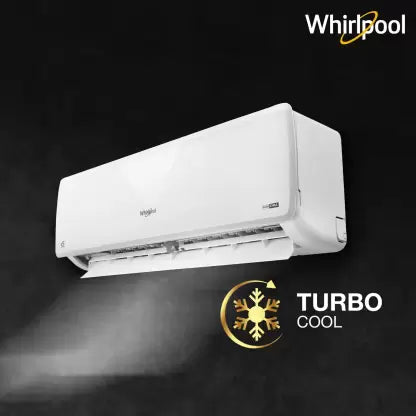 whirlpool 4 in 1 convertible ac 1 ton 5 star