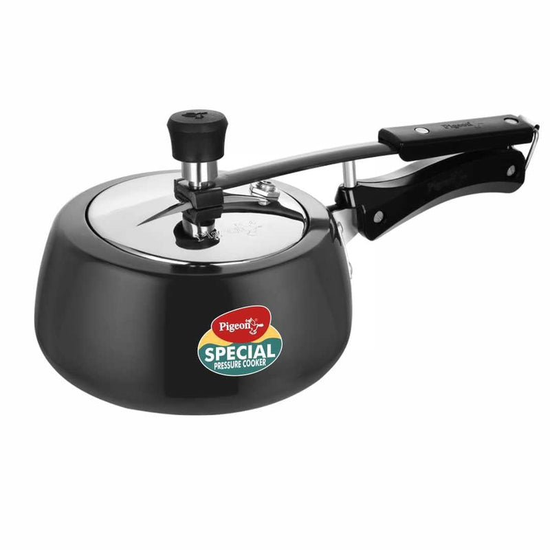 Pigeon 2 litre online cooker price