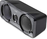 F&D F6000X Peak Power 270 W Bluetooth Home Theatre