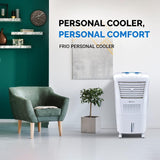 BAJAJ 23 L Room/Personal Air Cooler