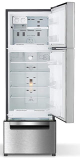 Whirlpool 330 L Frost Free Triple Door Refrigerator