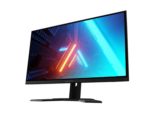 GIGABYTE 27 Inch Quad HD LED Backlit IPS Panel