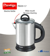 Prestige pkgss Electric Kettle