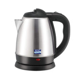 KENT VOGUE SS KETTLE Electric Kettle