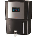 Moonbow by Hindware Achelous 9 L RO  UV  UF  TDS Water Purifier