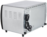Prestige 19-Litre POTG 19PCR Oven Toaster Grill (OTG)