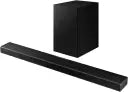 SAMSUNG HW-Q600A/XL Dolby Atmos with Google & Alexa Assistant Smart Speaker