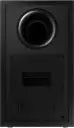 SAMSUNG HW-Q600A/XL Dolby Atmos with Google & Alexa Assistant Smart Speaker