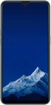 OPPO A11K Deep Blue  2GB RAM, 32GB Storage (13+2MP Back Camera ,5MP Front Camera)