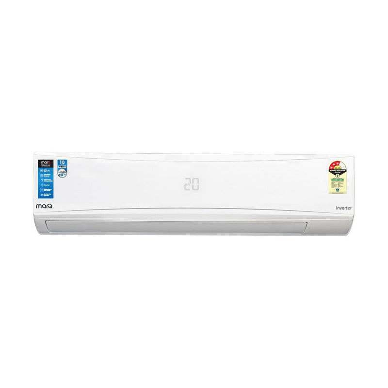 0.8 ton inverter ac price