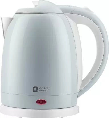 Orient Electric Instahot Beverage Maker