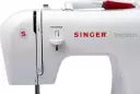 Singer FM 2250 Electric Sewing Machine