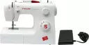 Singer FM 2250 Electric Sewing Machine