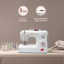 Singer FM 2250 Electric Sewing Machine