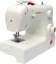 Singer FM 2250 Electric Sewing Machine