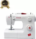 Singer FM 2250 Electric Sewing Machine