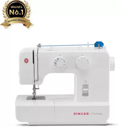 Singer FM 1409 Electric Sewing Machine